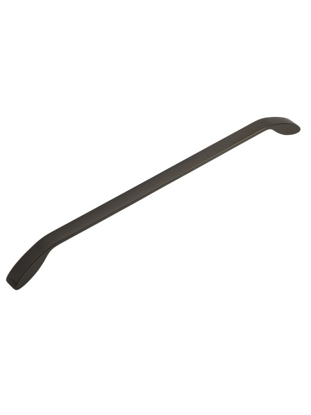 Maner mobila Equilibrum 2266-337ZN68 antracit mat Siro