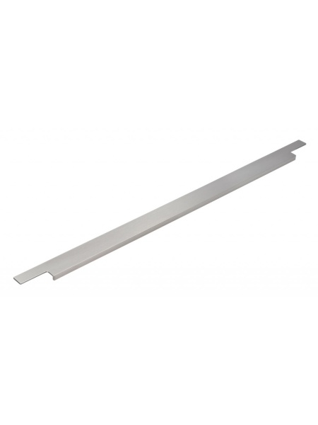 Maner mobila New York 2466-695AL72 aluminiu Siro