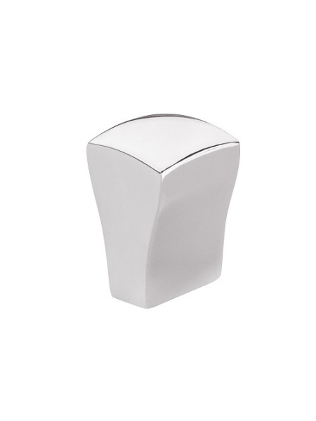 Buton mobila 1499-16ZN1 crom lucios Siro