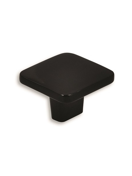 Buton mobila 2438-32ZN16 antracit lucios Siro