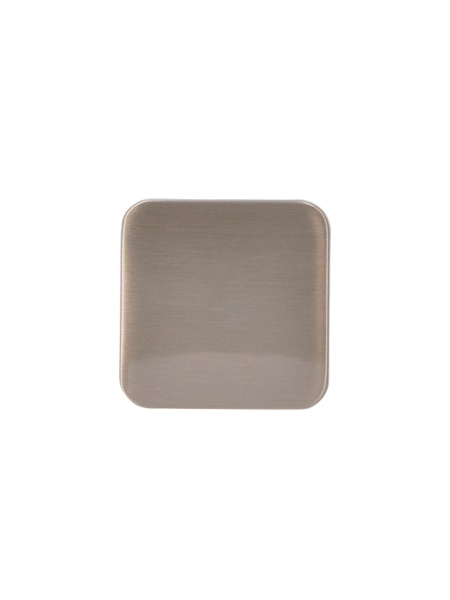Buton mobila 2438-32ZN21 nichel satinat Siro