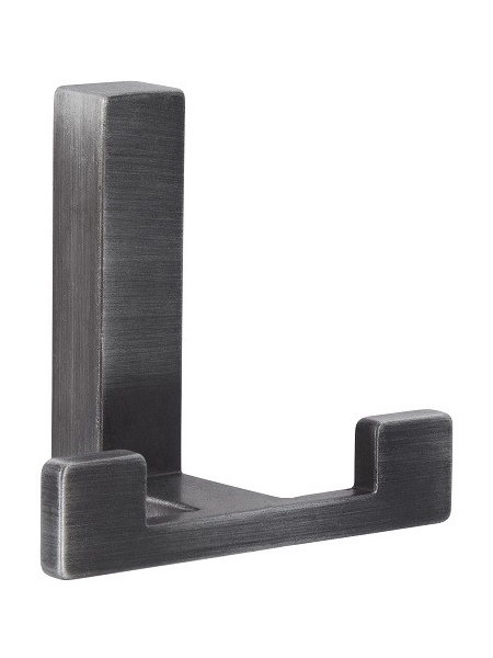 Cuier 2325/ZN75 otel periat Siro