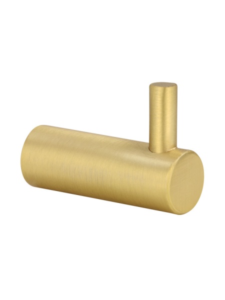 Cuier 2453/ZN87 auriu periat Siro