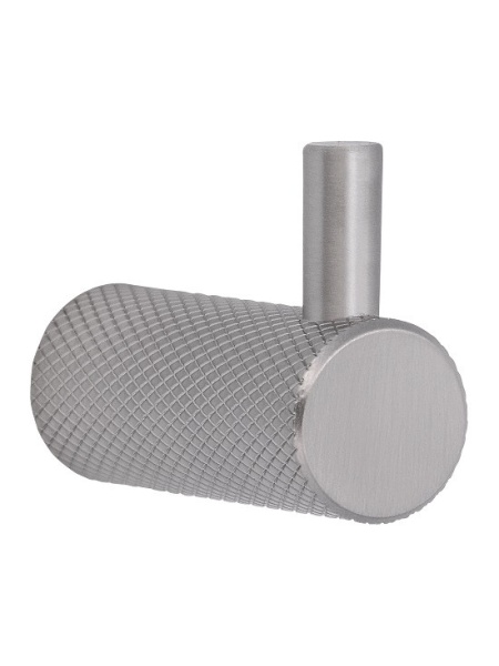 Cuier 2462/ZN27 inox Siro