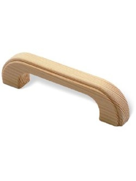Maner lemn mobila S30-112HZ5 pin Siro