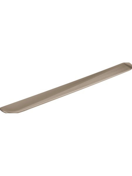 Manere mobila Siro 2208-310ZN21 nichel satinat