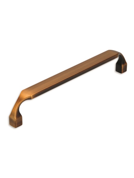 Maner mobila 2440-170ZN79 alama periata Siro