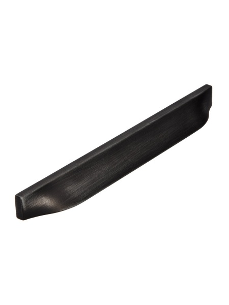 Maner mobilier 2447-190ZN75 otel periat Siro