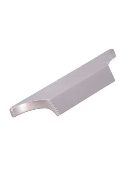 Maner mobilier Siro 2454-122ZN21 nichel satinat