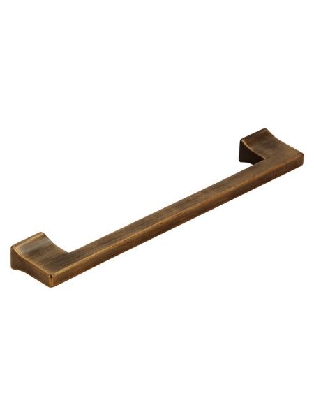 Maner mobila 2526-180ZN79 alama periata Siro