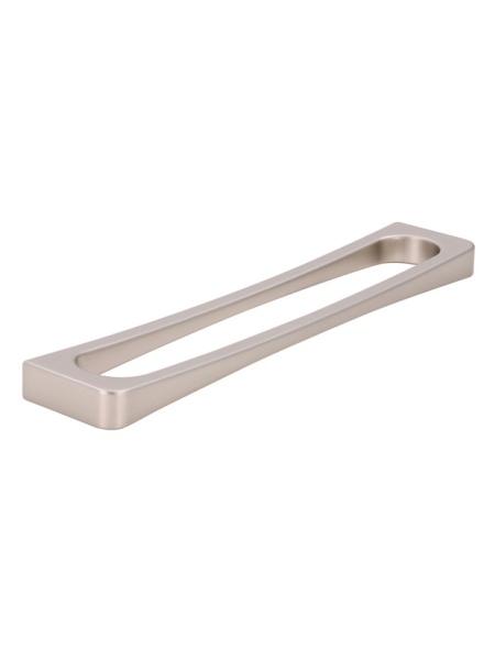 Maner mobila 2564-170ZN27 inox Siro