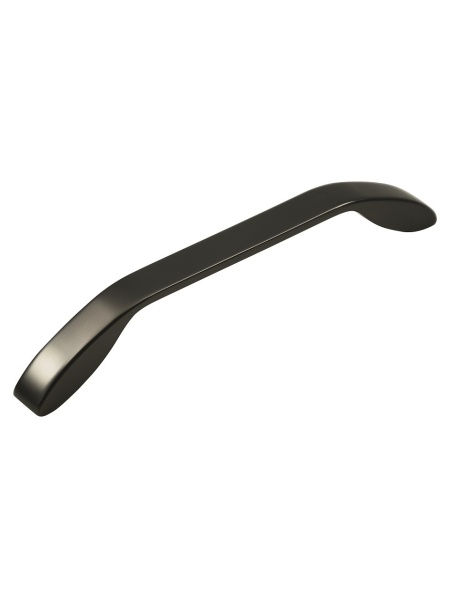 Maner mobila Equilibrum 2266-177ZN68 antracit mat Siro