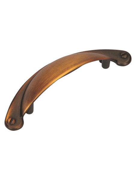 Maner mobilier scoica 1761-103ZN79 alama periata Siro