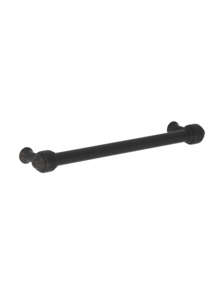 Maner mobila WMN850 N4 negru mat Giusti