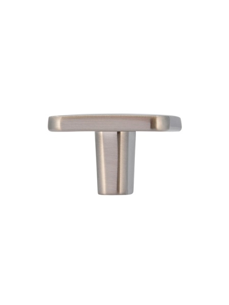 Buton mobila 2438-32ZN21 nichel satinat Siro