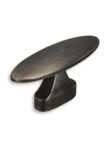 Buton mobilier Siro 2441-56ZN75 otel periat