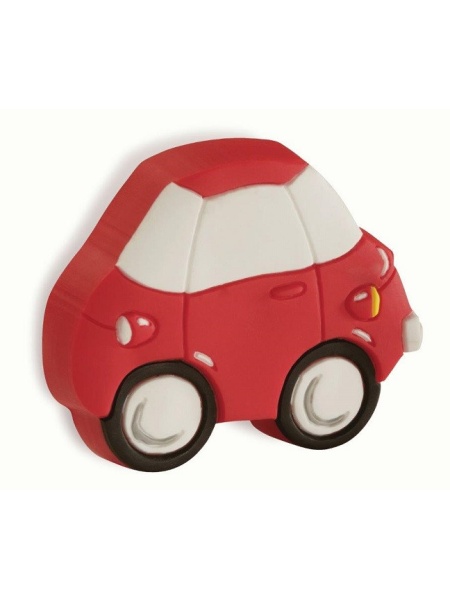 Buton mobila copii masinuta H147-47RU1 Siro