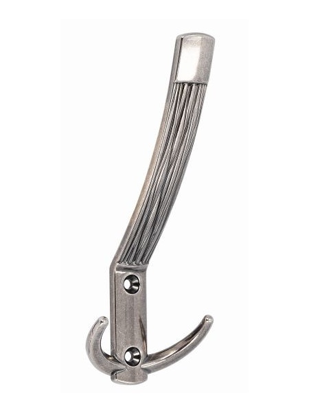 Cuier 2213/ZN29 argint antic Siro
