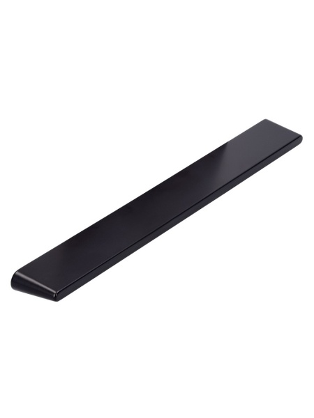 Maner mobila 2470-202PB12 negru mat Siro