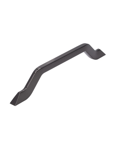 Maner mobila 2471-186ZN16 antracit lucios Siro