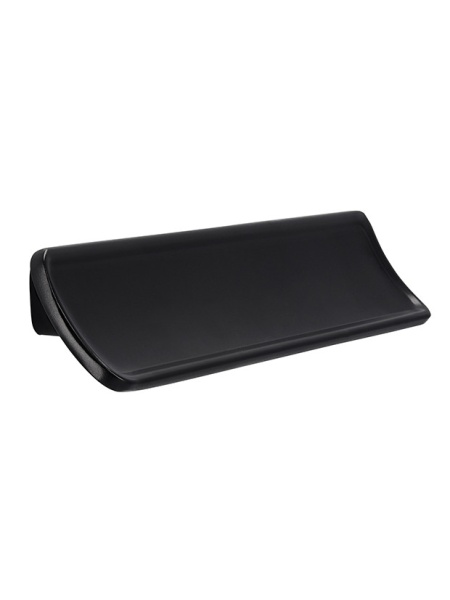 Maner mobila 2507-162PB12 negru mat Siro