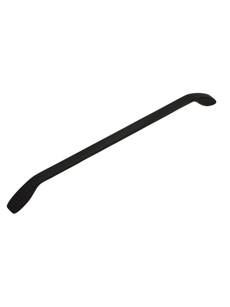 Maner mobila 2266-337ZN16 antracit lucios Siro