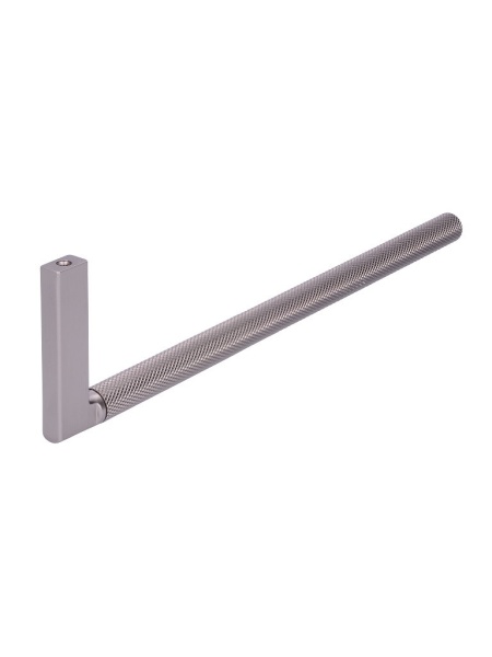 Suport umeras 2459-250ZN27ZN27 inox Siro