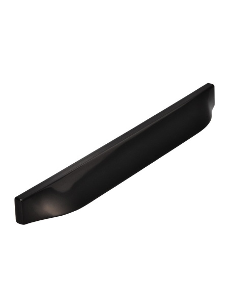 Maner mobilier Siro 2447-190ZN16 antracit lucios 