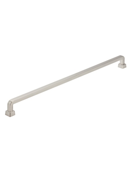Maner mobilier 2536-334ZN27 inox