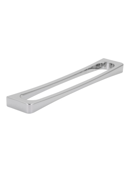 Maner mobila 2564-170ZN1 crom lucios Siro