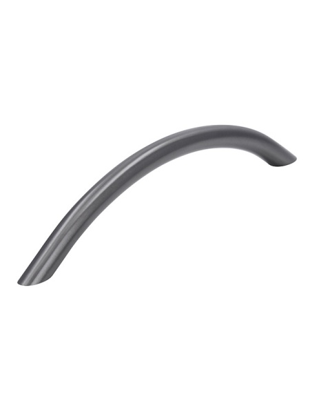 Maner mobila 903-145N4 negru grafit Siro