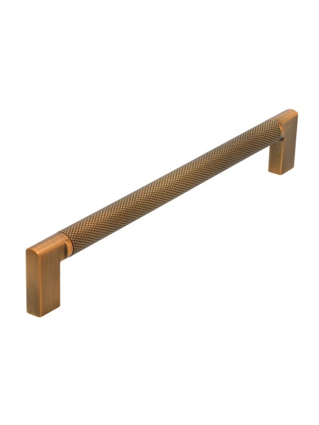 Maner mobila 2457-206ZN79 alama periata Siro