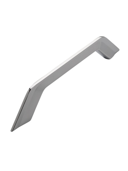 Maner mobila Siro 2267-211ZN1 crom lucios 