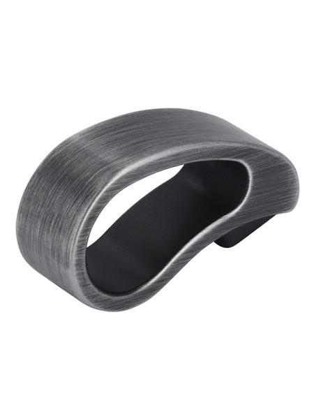 Buton mobila 2501-45ZN75 periat Siro