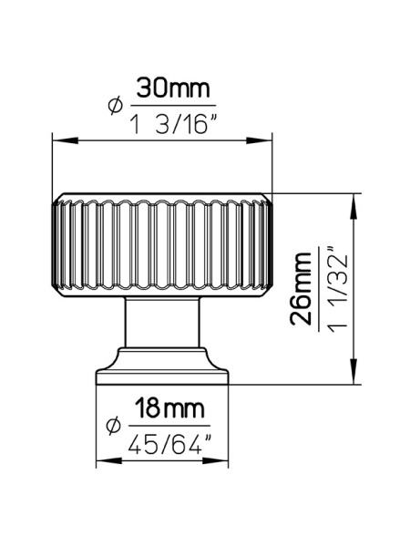 2596-30ZN79 alama periata