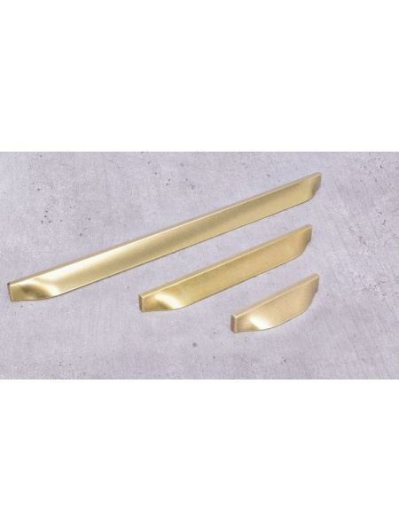 Manere mobila auriu vintage 2447-190ZN83 Siro