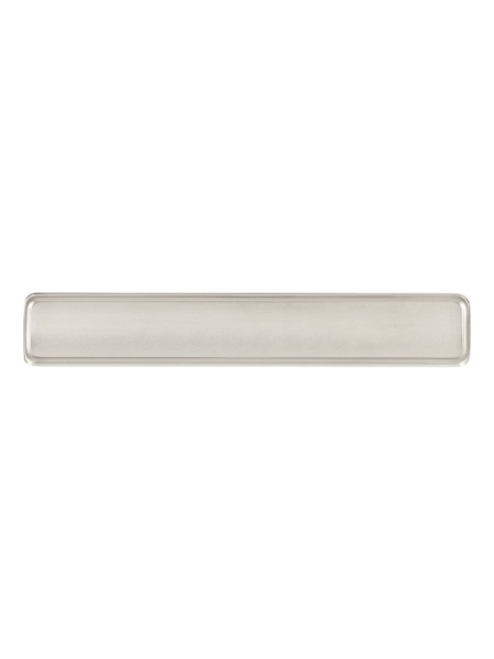 Maner mobila 2507-162ZN27 inox Siro