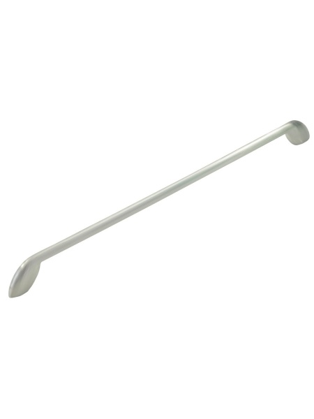 Maner mobilier 2392-352ZN21 nichel satinat 320mm Siro