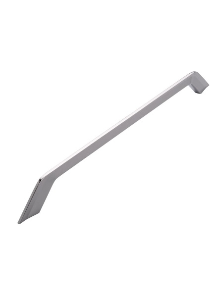 Maner mobila Siro 2267-371ZN1 crom lucios 