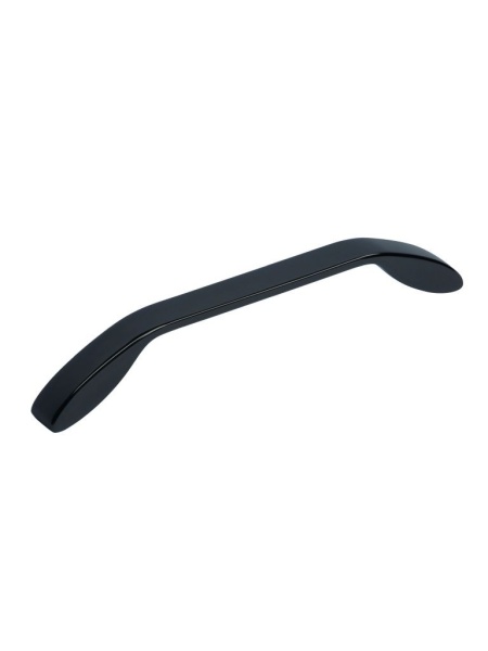 Maner mobila 2266-177ZN16 antracit lucios Siro
