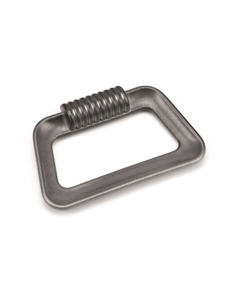 Maner WMN768 C7 vintage pewter Giusti