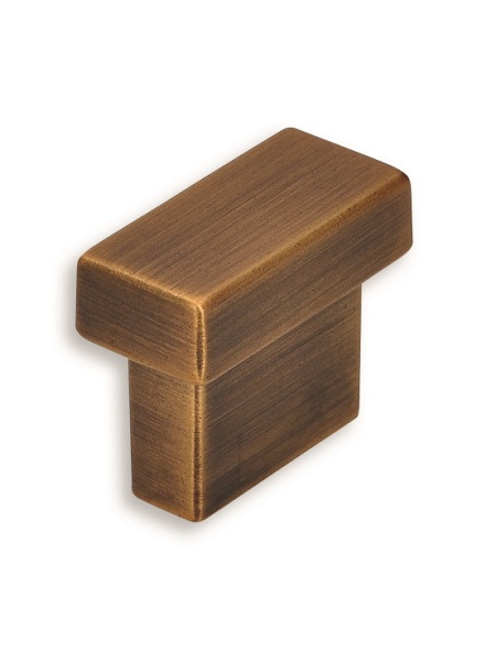 Buton mobila 1595-29ZN79 alama periata Siro