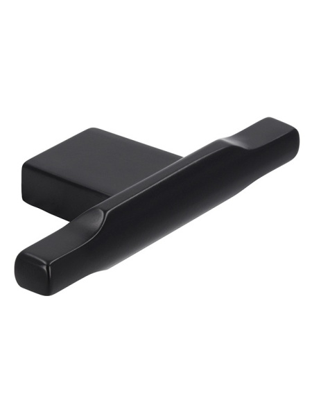 Buton mobila 2524-70PB12 Siro