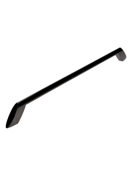 Maner mobila 2415-352ZN16 antracit lucios Siro