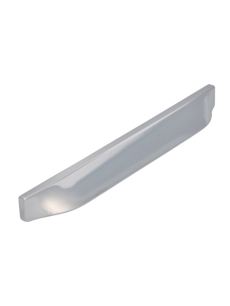 Maner mobila Siro 2447-190ZN1 crom lucios 