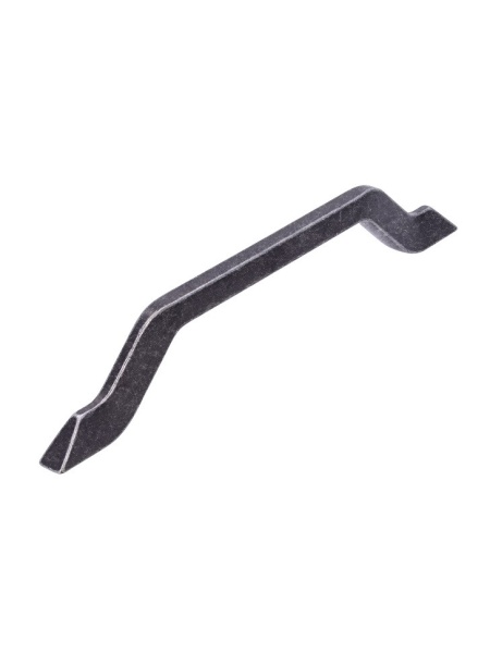 Maner mobila 2471-186ZN78 fier antichizat Siro