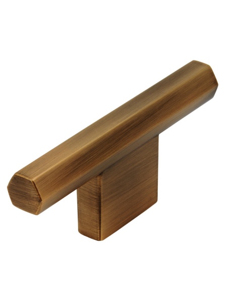 Maner mobila 2571-75ZN79 alama periata Siro