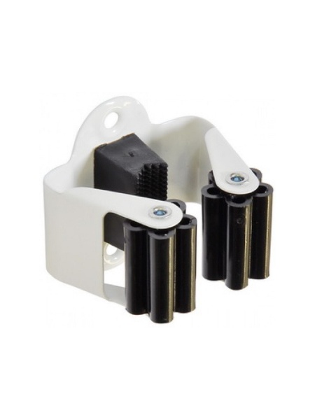 Suport matura/mop 2361-50PB1A3VP Siro