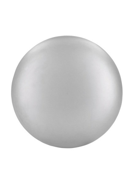 Buton mobila 913-32ZN2 aluminiu Siro