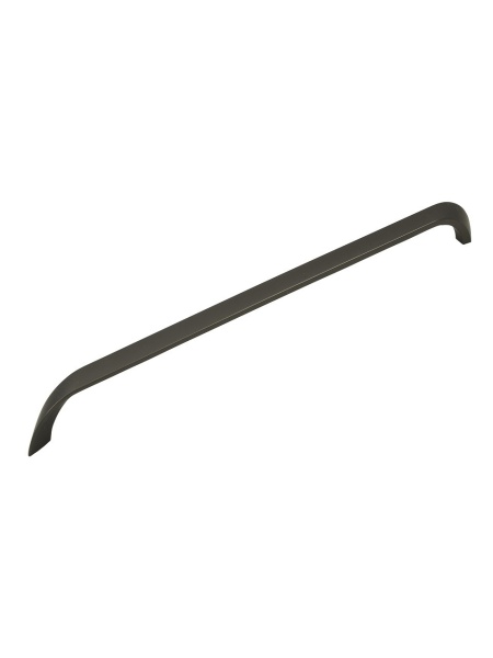 Maner mobila 2381-348ZN68 320mm antracit mat Siro